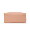 Caprese Keera Satchel Large