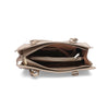 Caprese Keera Satchel Large