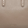 Caprese Keera Satchel Large