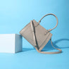 Caprese Keera Satchel Large