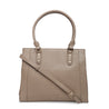 Caprese Keera Satchel Large