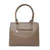 Caprese Keera Satchel Large