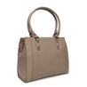 Caprese Keera Satchel Large