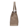 Caprese Keera Satchel Large