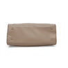 Caprese Keera Satchel Large