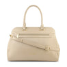Caprese Kiara Satchel Large Sand