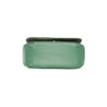 Caprese Kristin Satchel Large Green