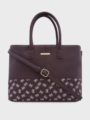 Choco Brown