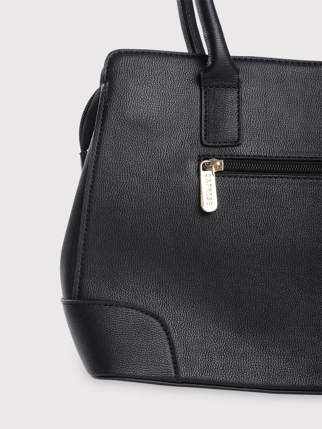 Caprese milinda women's satchel sales