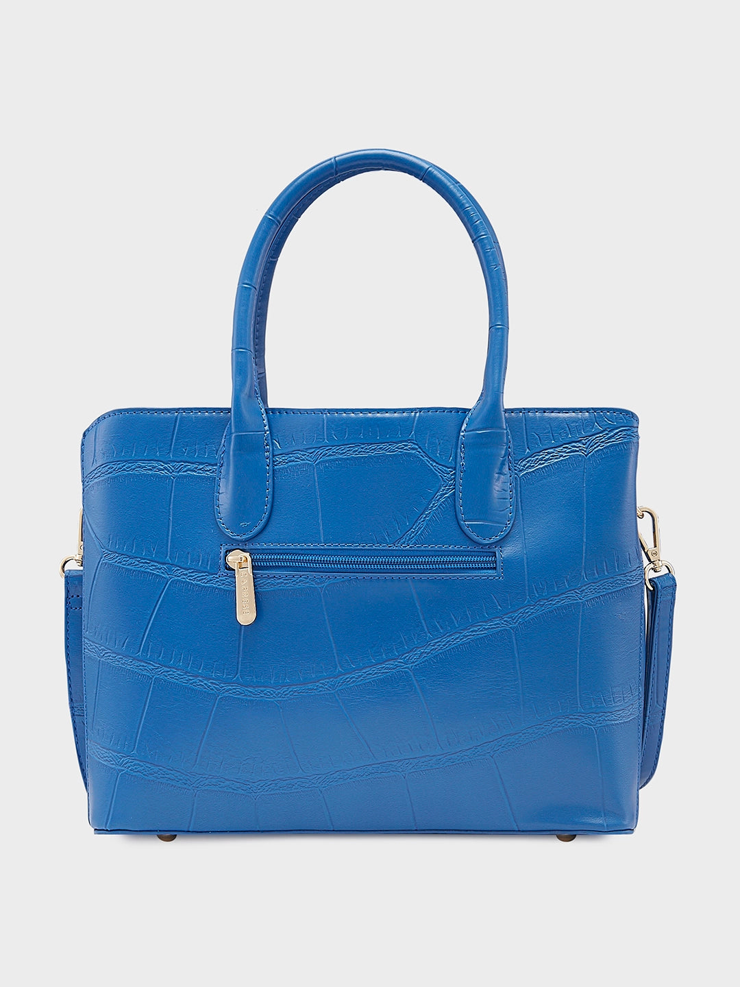 Small blue purse shop