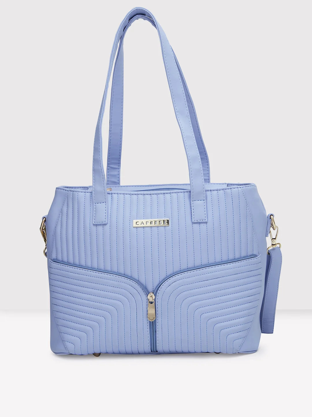 Marvel 2025 satchel bag