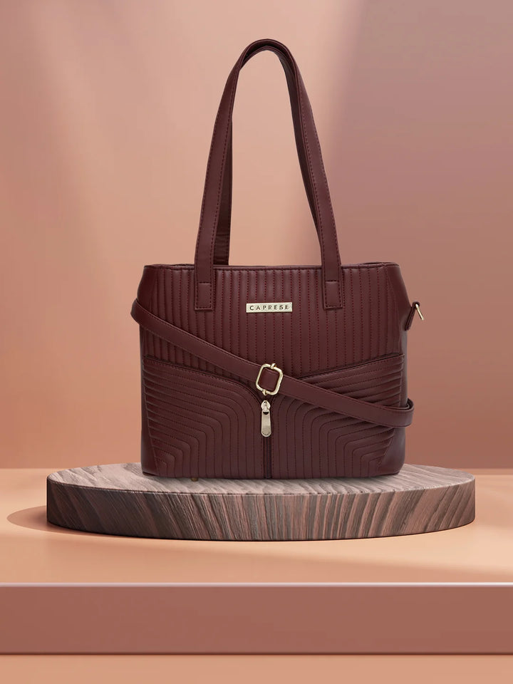 Marvel satchel outlet