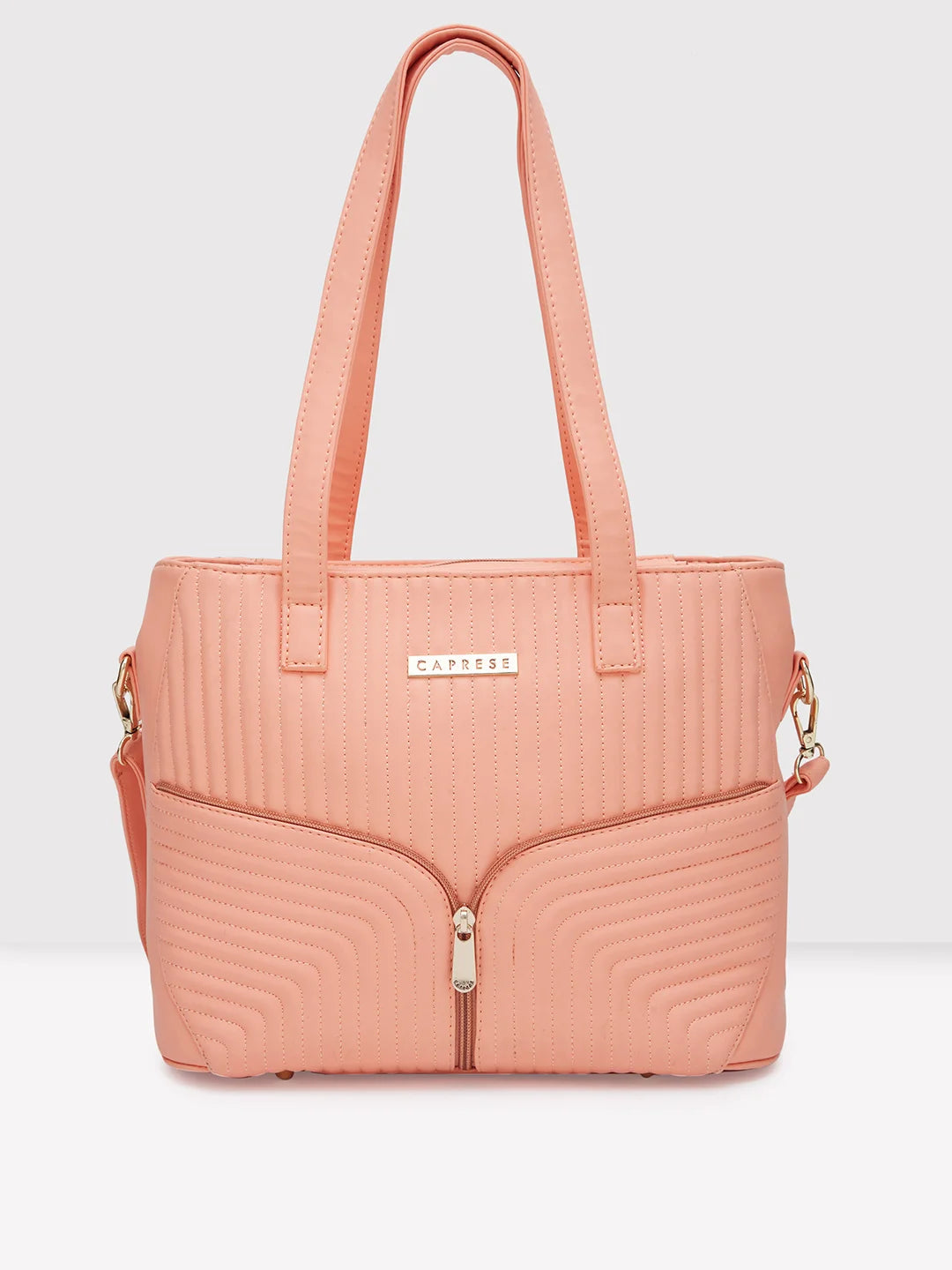Marvel satchel on sale
