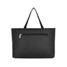 Caprese Olive Satchel Medium (E) Black