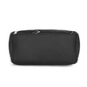 Caprese Olive Satchel Medium (E) Black