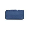 Caprese Olive Satchel Medium (E) Blue