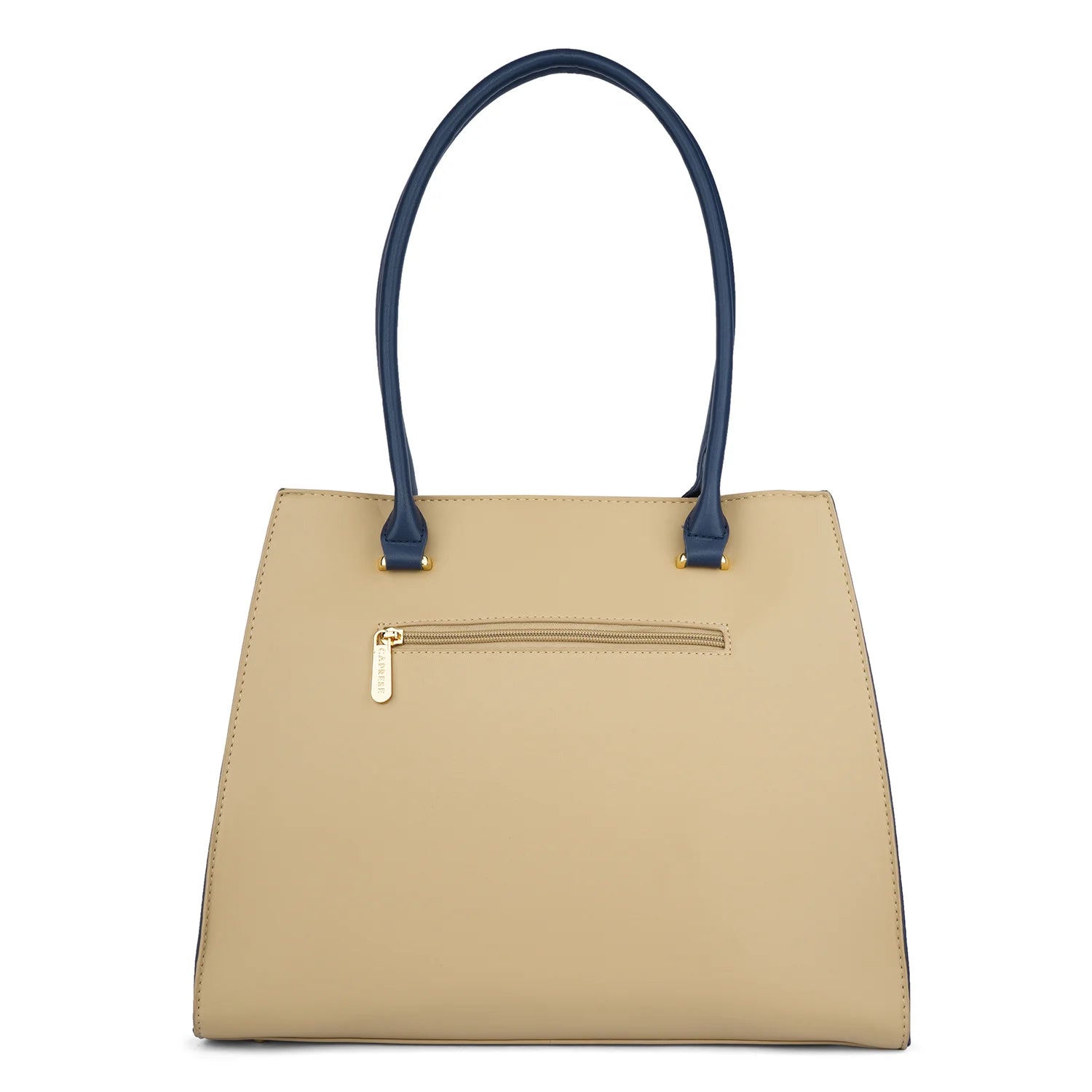 Buy Burgundy & Black Handbags for Women by CAPRESE Online | Ajio.com
