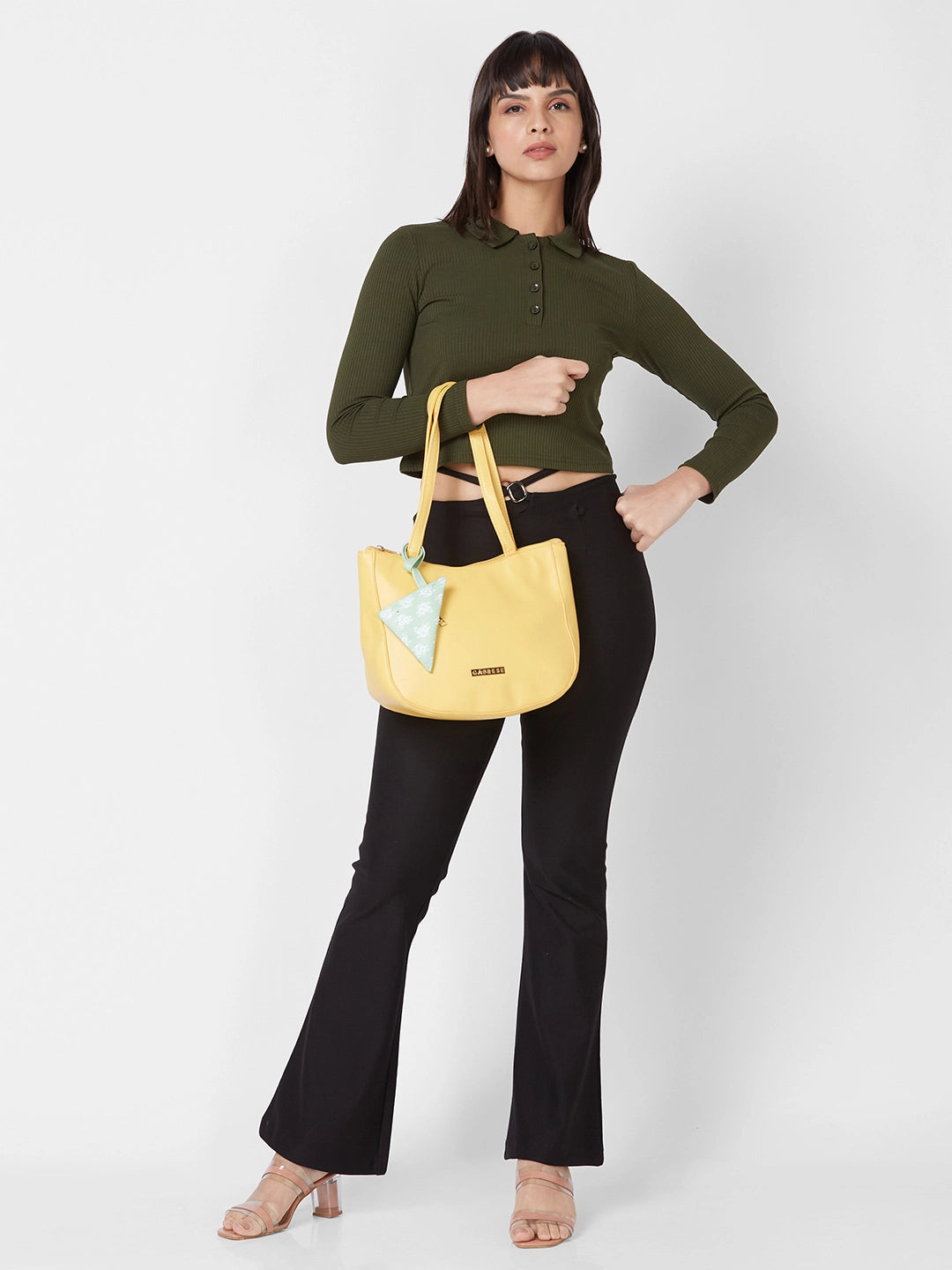 SLPYXSMEYLW_2.webp