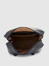 Caprese Rogue Satchel Large Olive