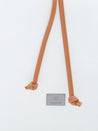 Caprese Sandie Satchel Large White