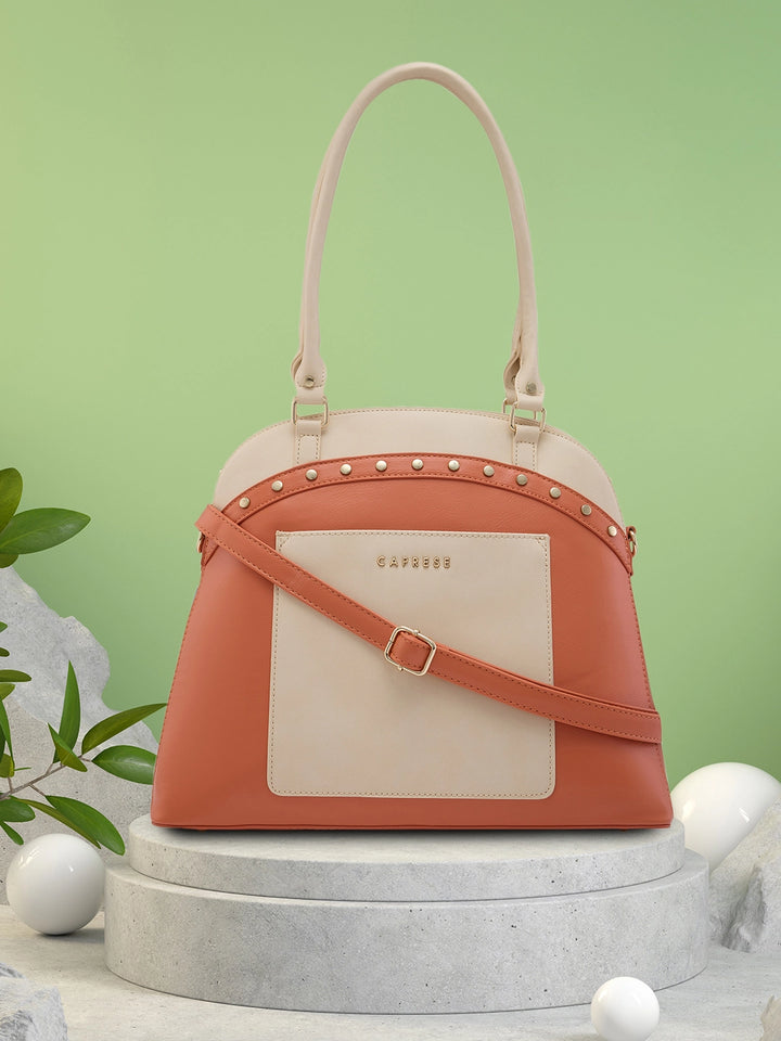 Caprese bags lifestyle shop