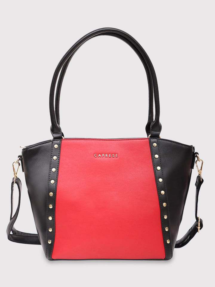 Caprese satchel discount