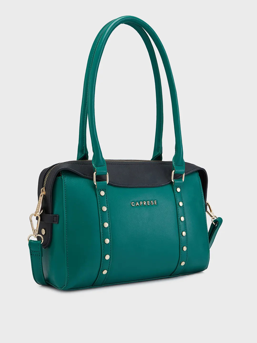 Caprese satchel bags discount