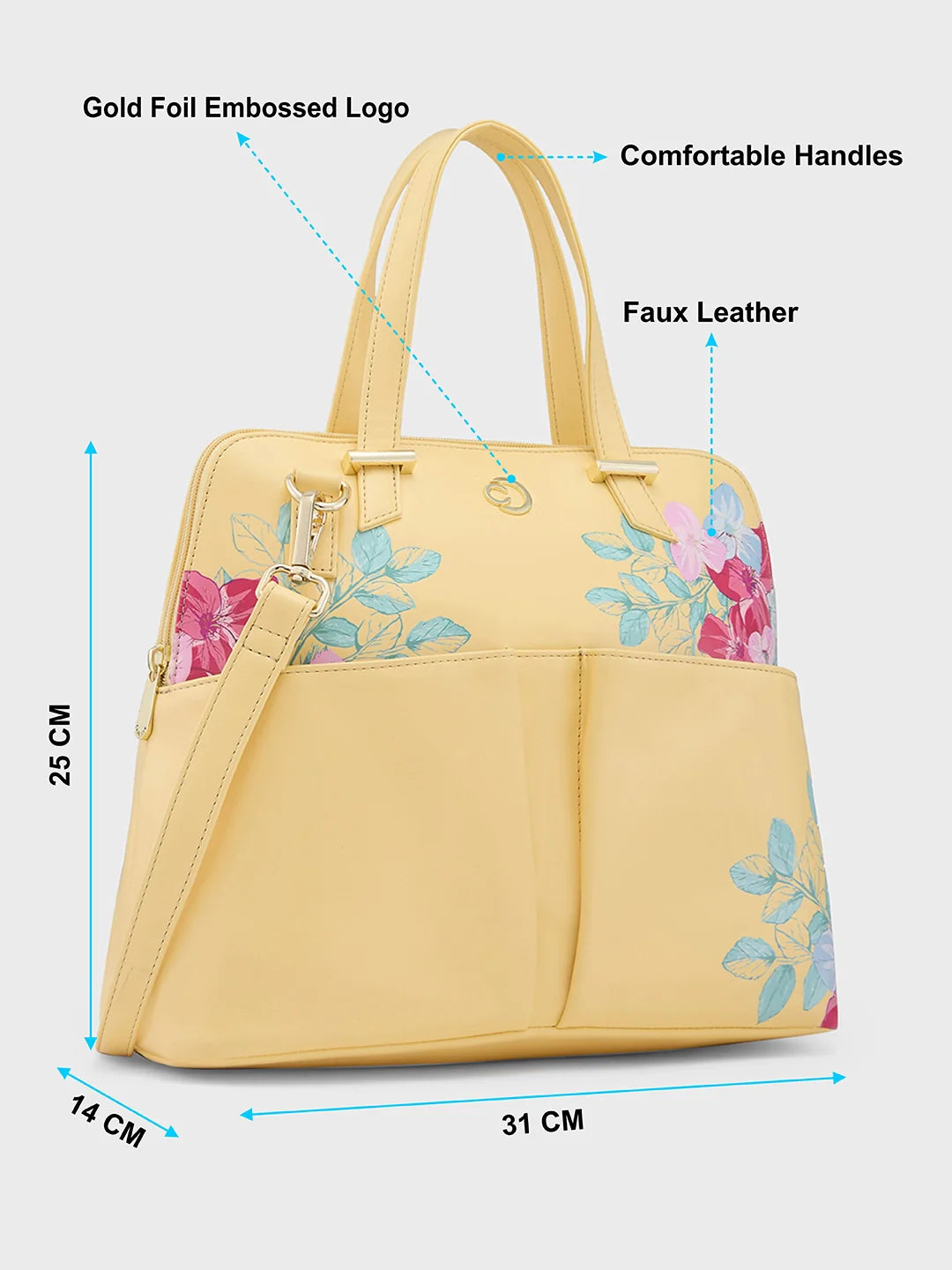 Crossbody Purse Maruca City Girl Bag Maruca City Girl Purse