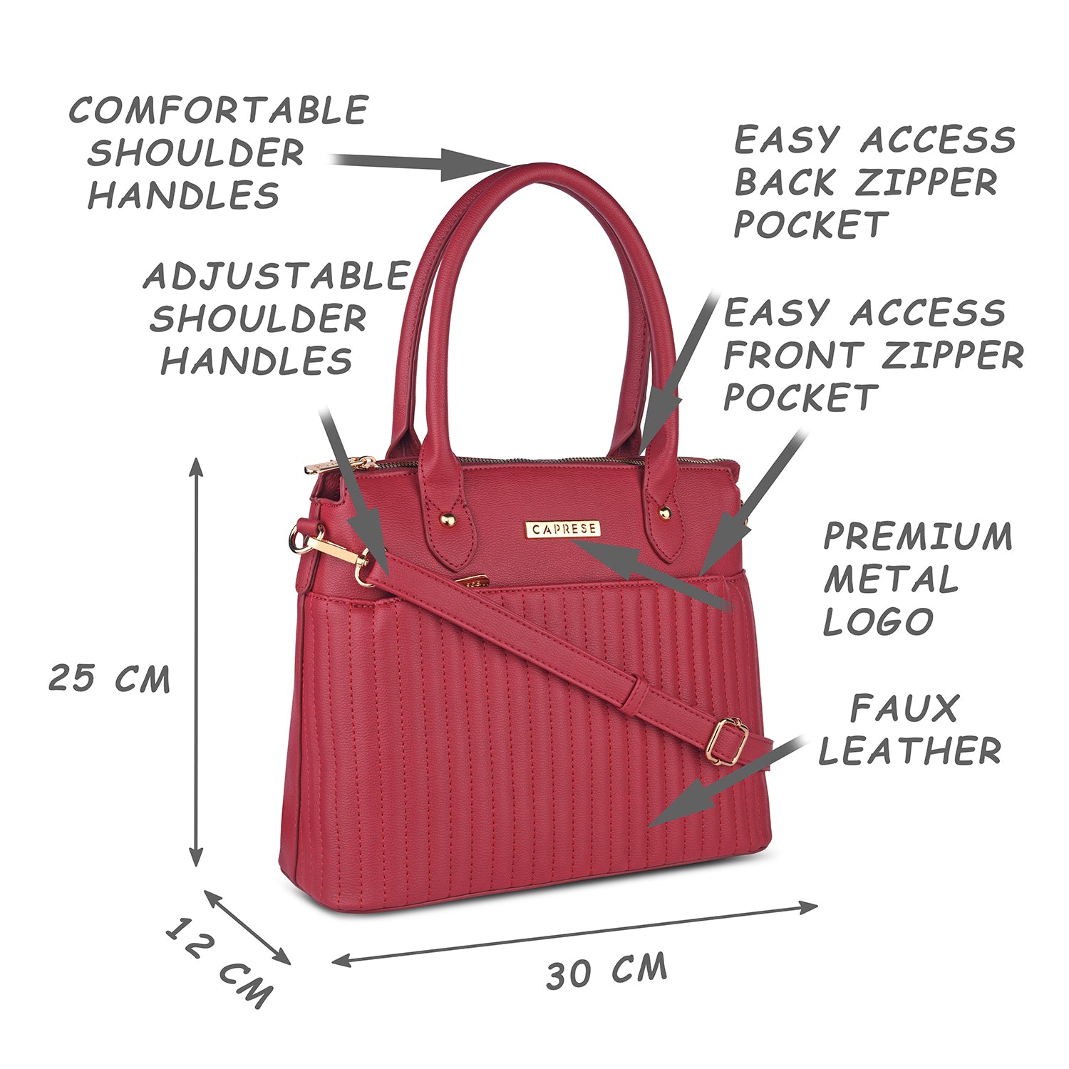 Chanel Kelly Bag Top Handle ASL3207 – LuxuryPromise
