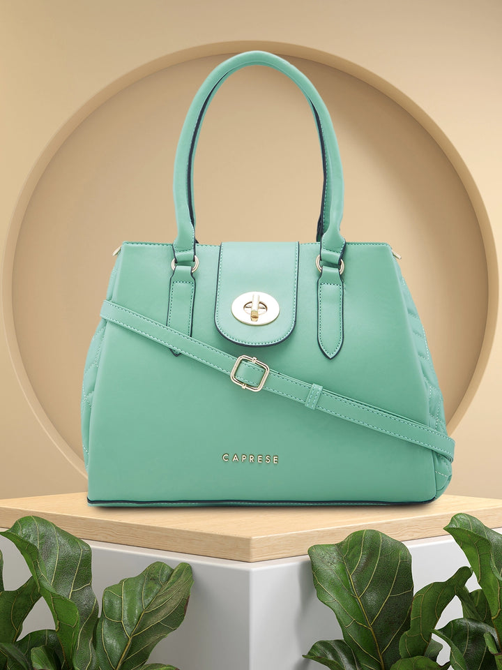 Online Shopping For Womens Branded Bags and purse In India Caprese