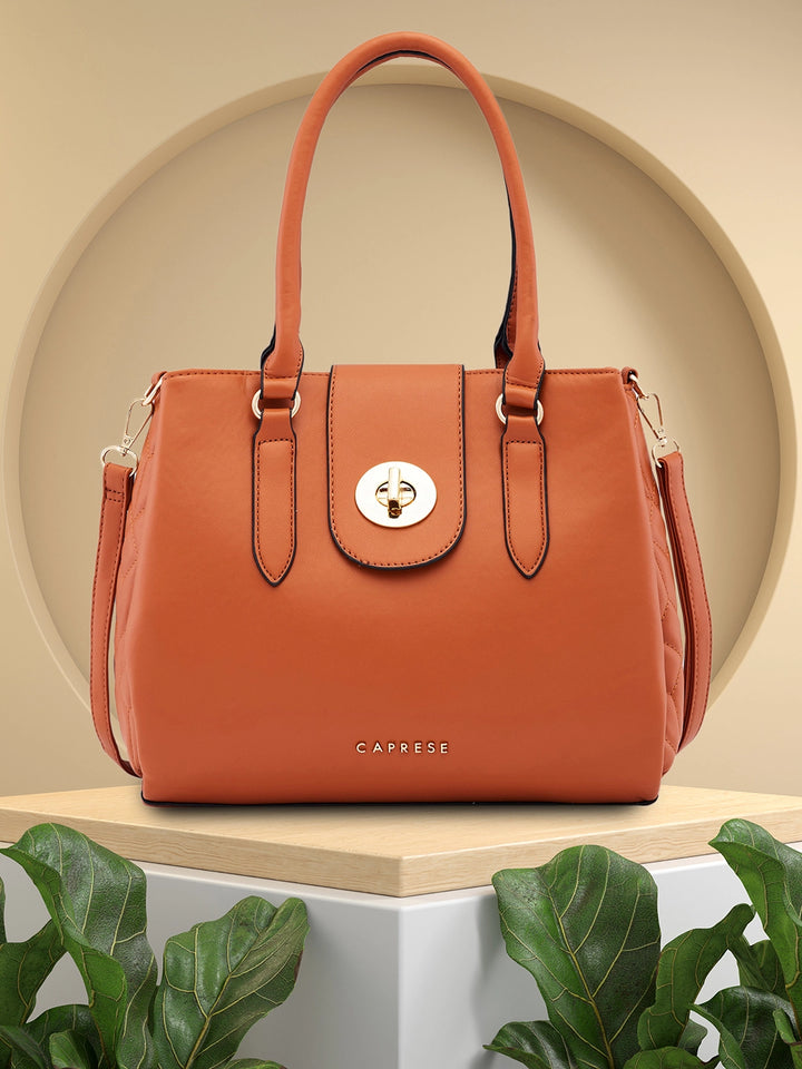 Buy leather handbags online clearance