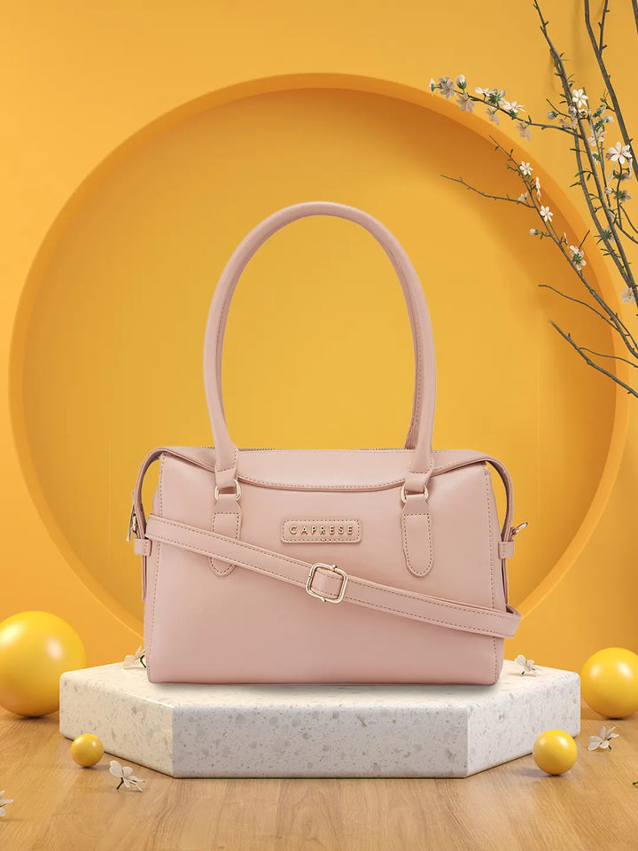Caprese satchel discount