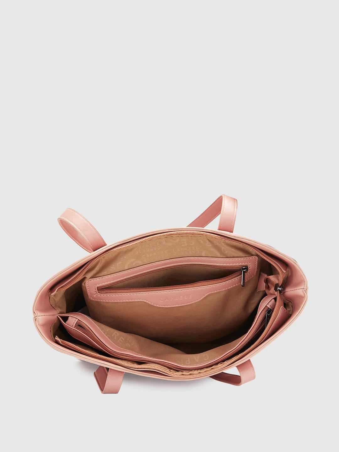 Mickey 2024 mouse satchel