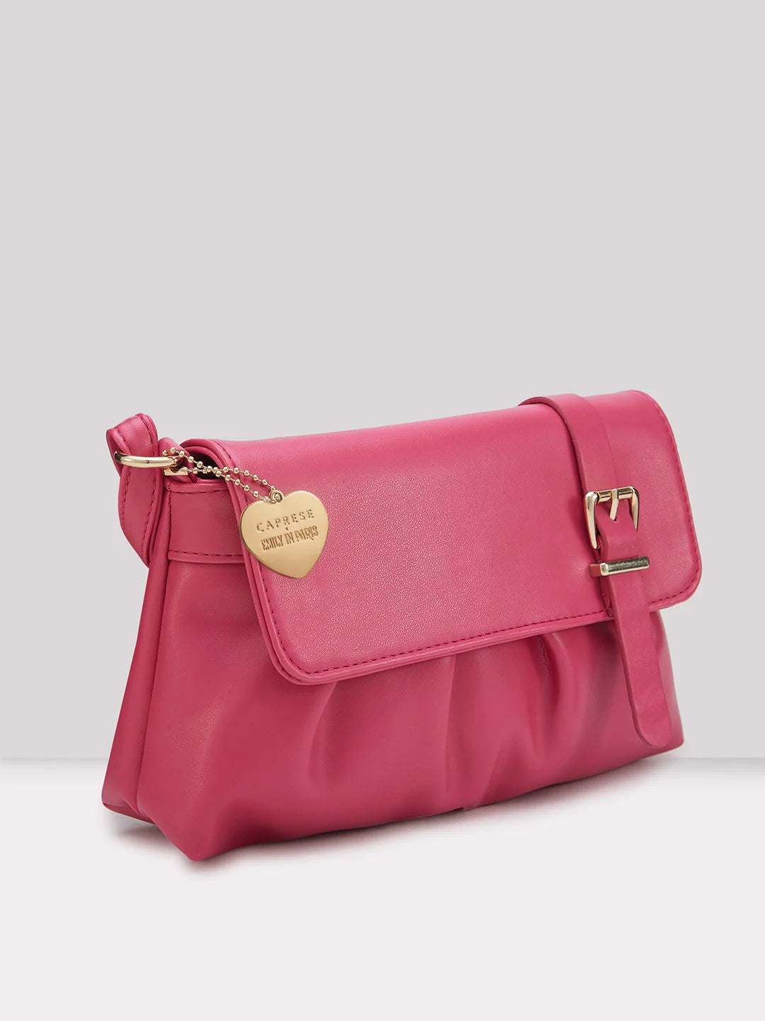 Sling bag shop parisian
