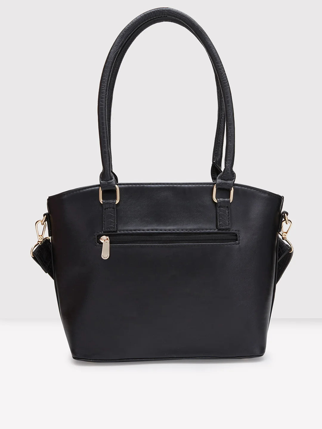 Caprese hotsell bags wholesale