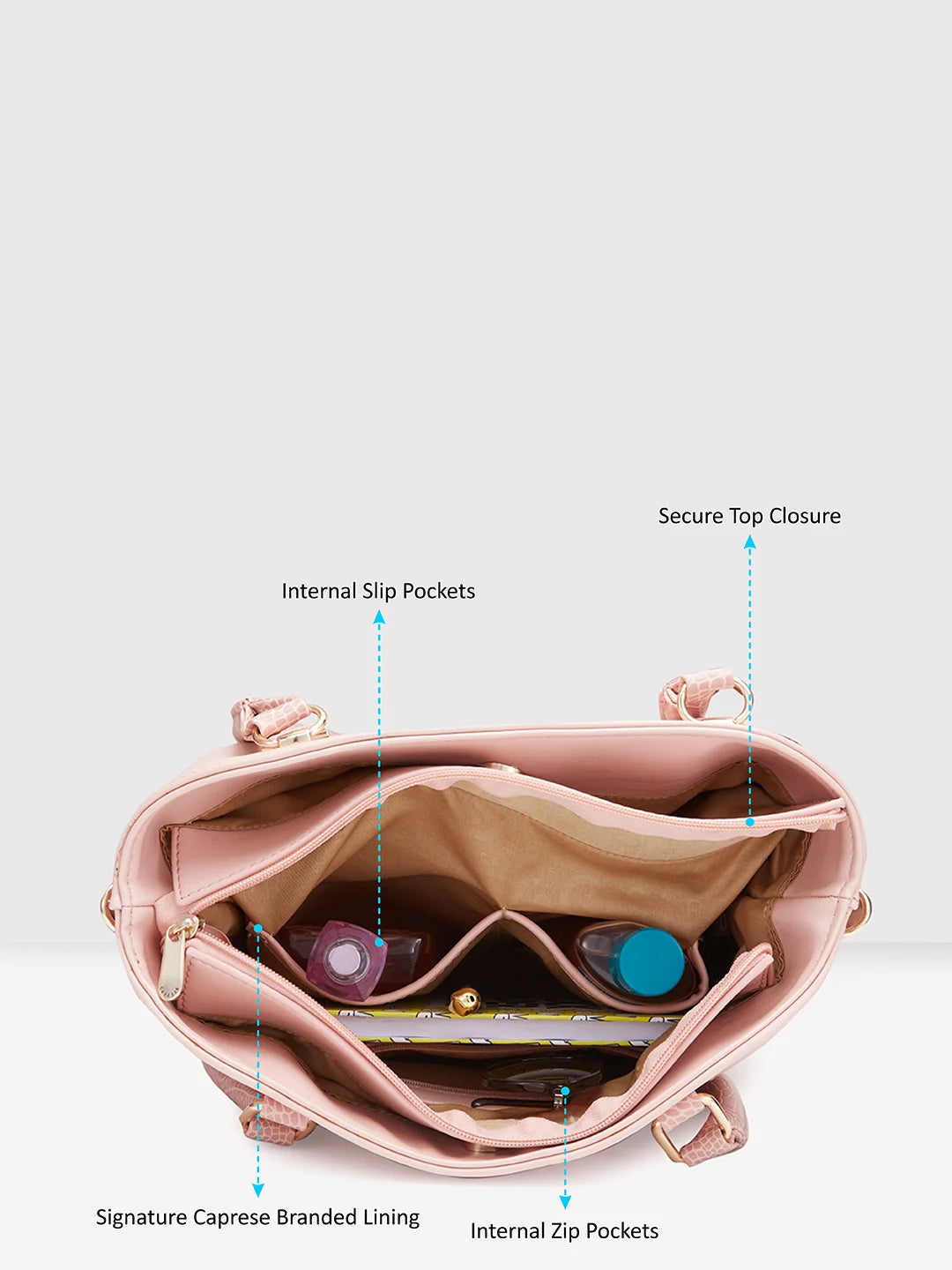 Queenie women casual handbag hotsell solid shopping shoulder bag