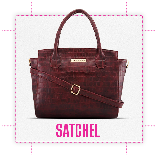 Satchel_ced8f5a8-7b54-419b-be1a-be1206806576.png