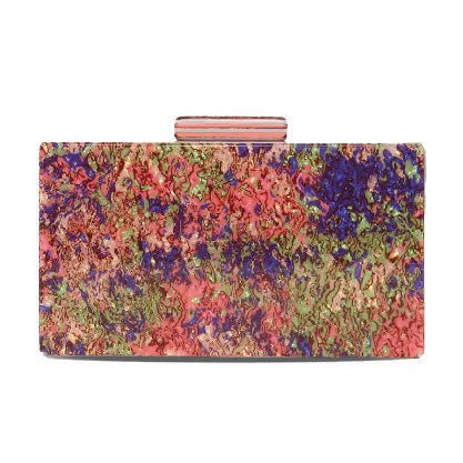 Small_Accessories_Thumbnail.jpg