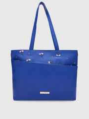 Caprese Adah Tote Large