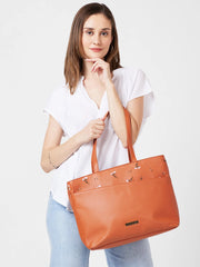Caprese Adah Tote Large