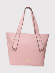 Powder Pink