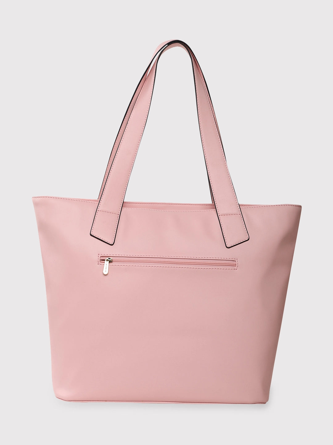 Amelia tote hotsell