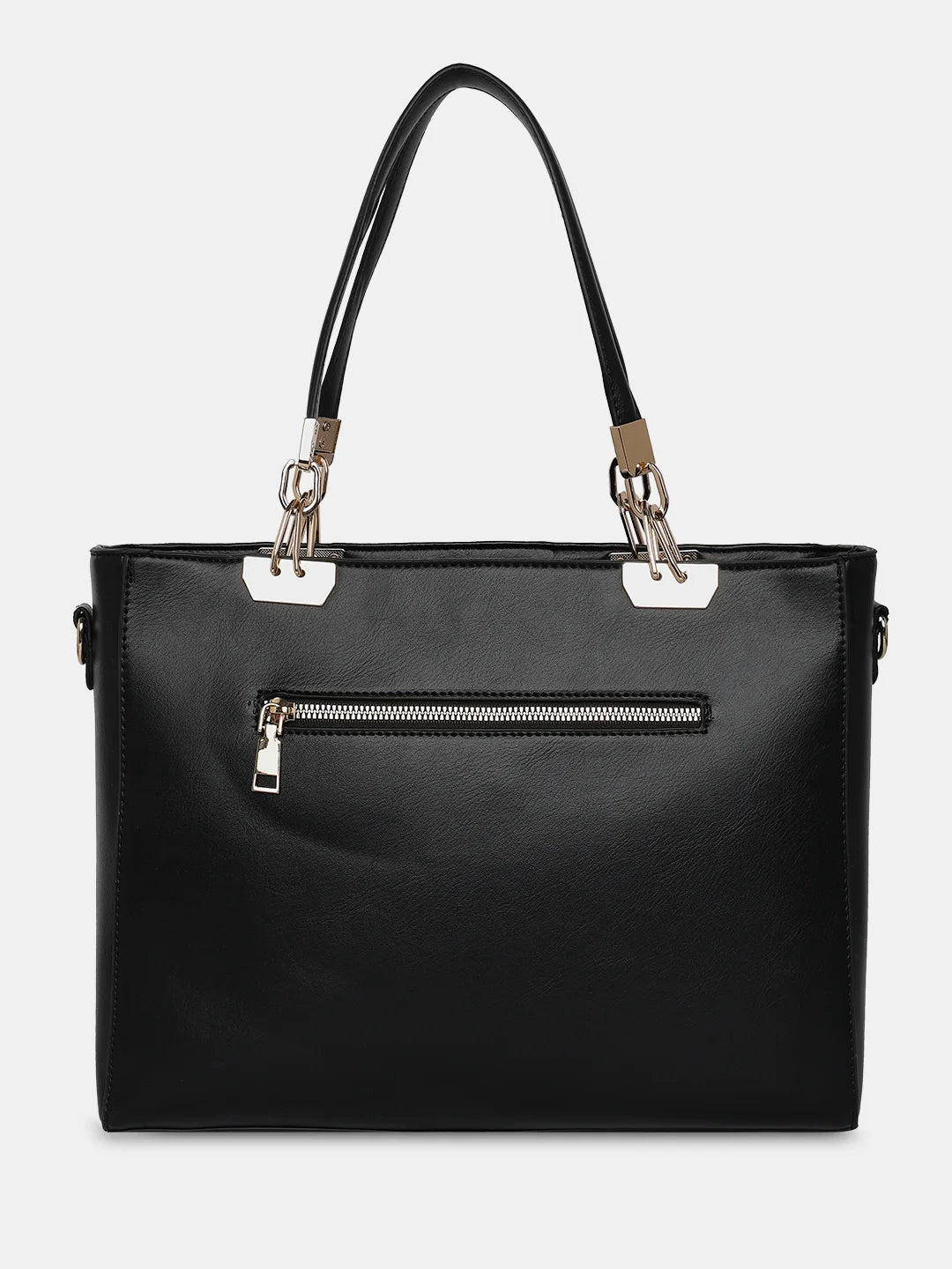 Office handbags online discount