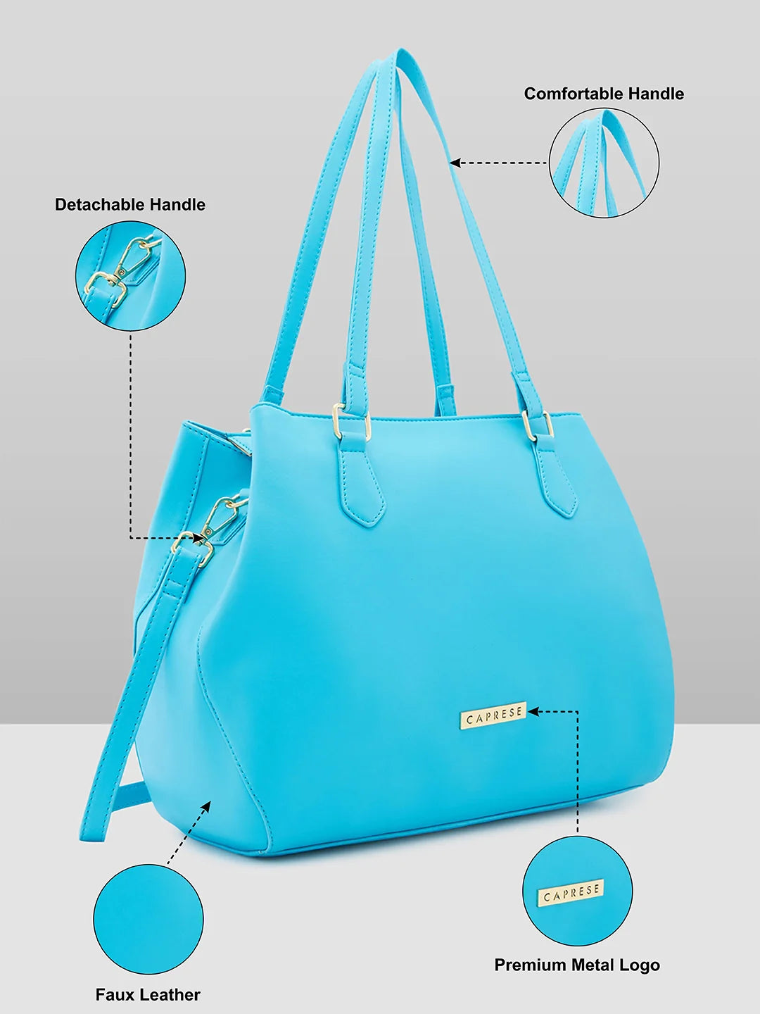 Clearance Caprese Amazon Handbags Caprese Amazon Handbags Caprese Sale