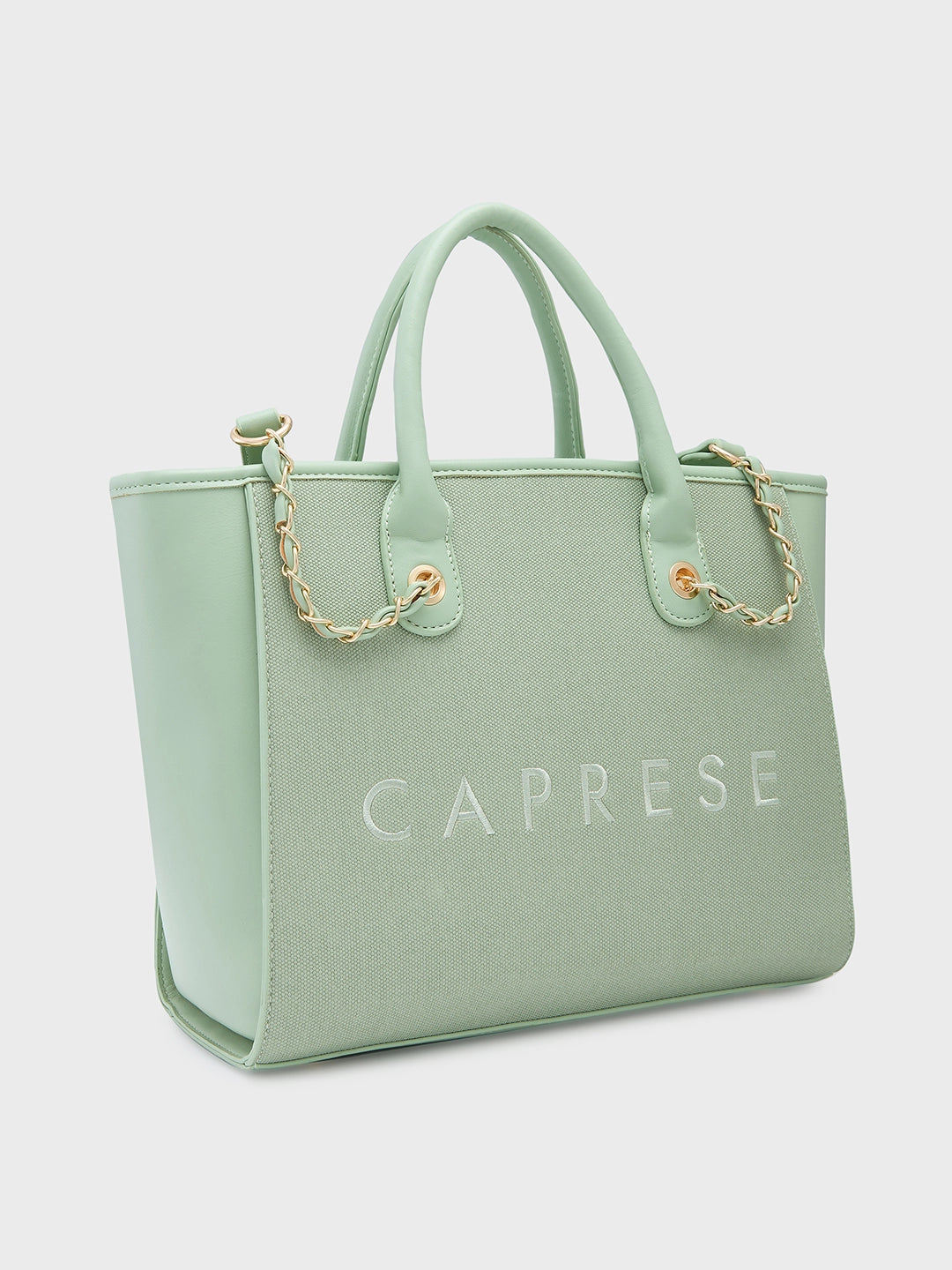 Branded handbags caprese hotsell