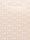 Caprese Callie Tote Large Beige