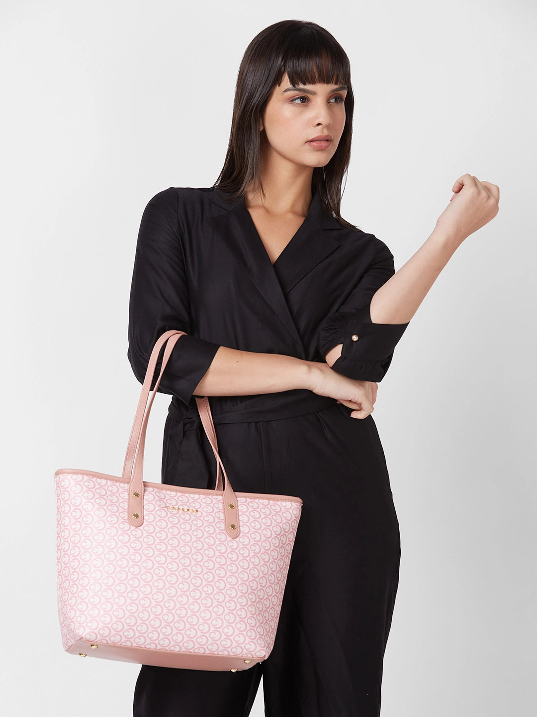 Caprese ladies handbags online on sale