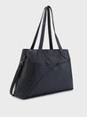 Caprese Cabo Tote Large Black