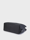 Caprese Cabo Tote Large Black
