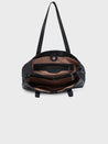 Caprese Cabo Tote Large Black